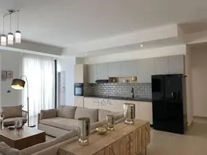 Photo - 3bdrm Apartment in በቦሌ ጃፓን እጂግ ቅንጡ, Bole for sale