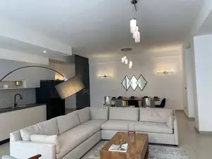 3bdrm Apartment in በቦሌ ጃፓን እጂግ ቅንጡ, Bole for sale