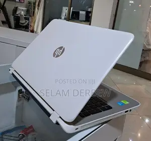 Photo - New Laptop HP Pavilion 15 8GB Intel Core I5 HDD 1T