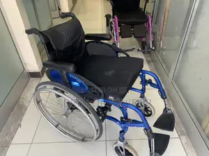 Wheelchair Europe Wheelchair Folding Wheelchair Used Wheelch