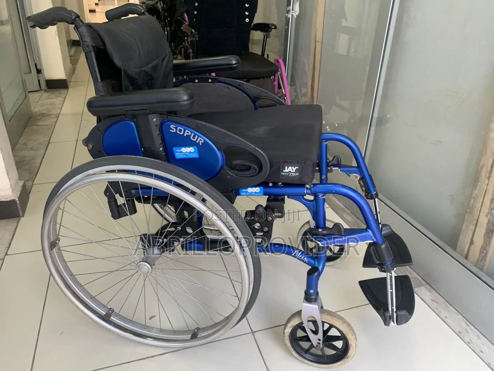Wheelchair Europe Wheelchair Folding Wheelchair Used Wheelch