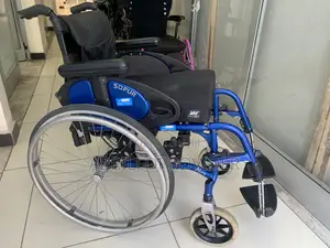 Wheelchair Europe Wheelchair Folding Wheelchair Used Wheelch
