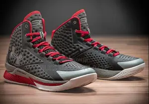 High Master Quality Under Armour Shoes