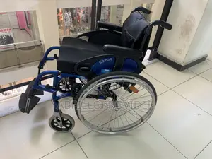 Europe Used Wheelchairs>Wheechair>Comfortable Wheelchair Use