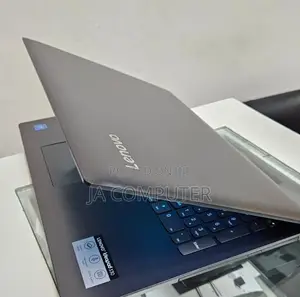 New Laptop Lenovo IdeaPad 330 8GB Intel Celeron HDD 1T