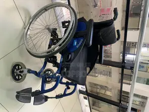 Comfortable Wheelchair€Wheelchair£Wheelchair¥Wheelchair Used