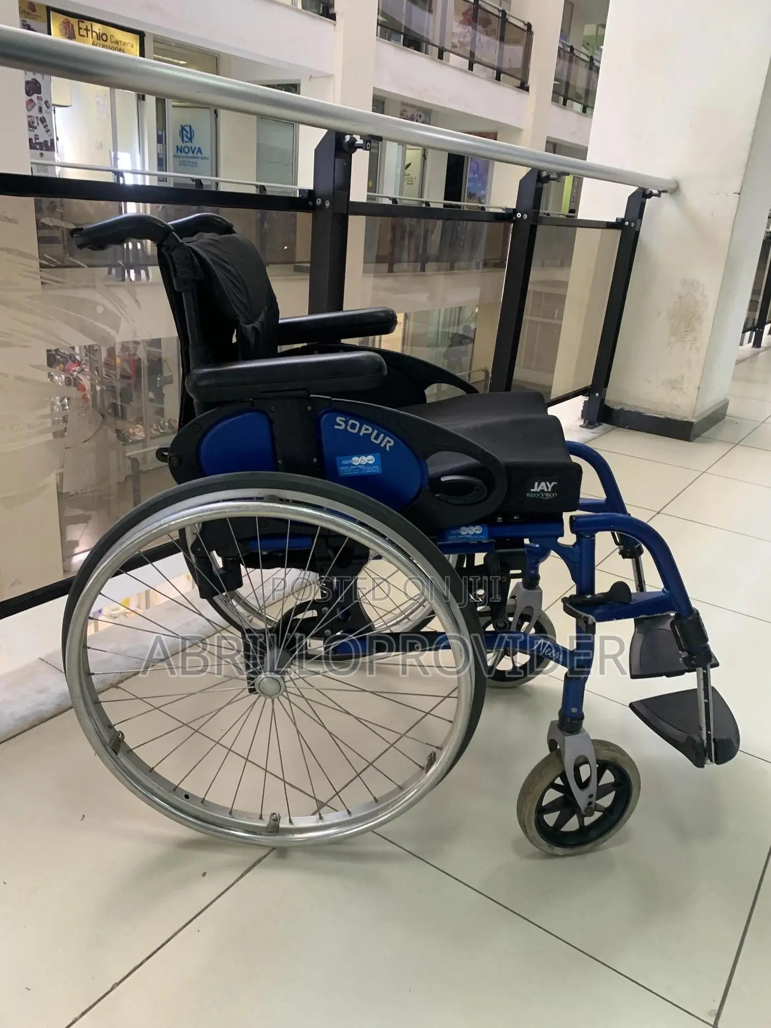 Comfortable Wheelchair€Wheelchair£Wheelchair¥Wheelchair Used