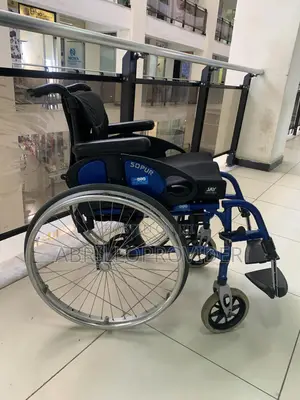 Comfortable Wheelchair€Wheelchair£Wheelchair¥Wheelchair Used
