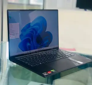 New Laptop Lenovo IdeaPad Y570 32GB AMD Ryzen 9 SSD 1T