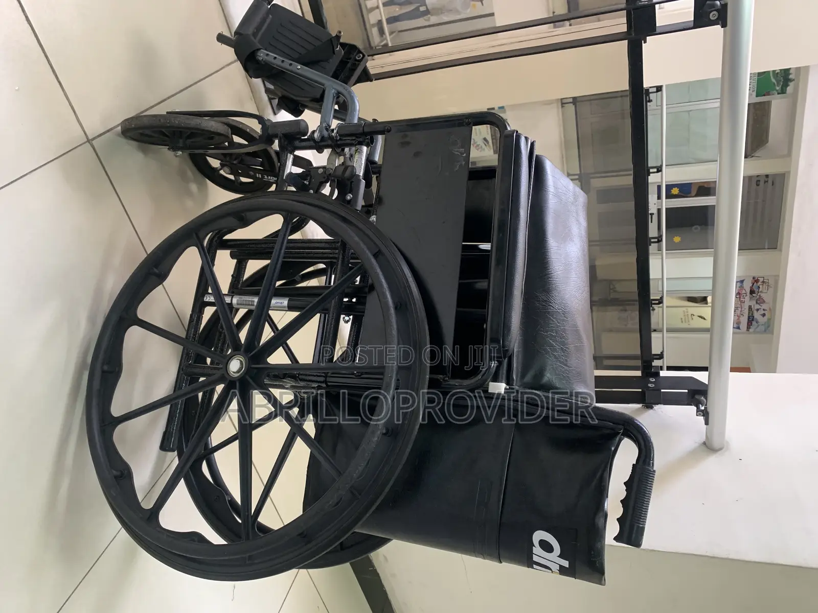 Wheelchair Drive>Wheelchair>USA<Wheelchair<Wheelchair>Used