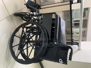 Wheelchair Drive>Wheelchair>USA<Wheelchair<Wheelchair>Used