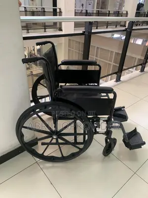 Wheelchair Drive>Wheelchair>USA<Wheelchair<Wheelchair>Used