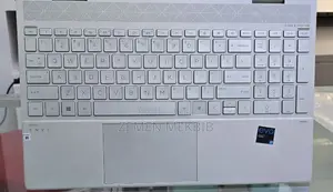 New Laptop HP 16GB Intel Core I7 SSD 512GB