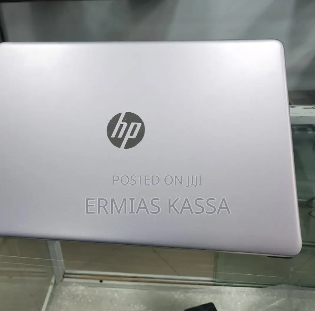 New Laptop HP Stream Notebook 8GB Intel Core I3 SSD 256GB