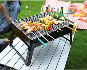 Photo - የተለያዩ ነገሮች መጥበሻ