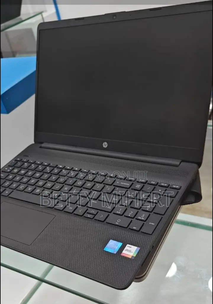 New Laptop HP Envy Ultrabook 4 16GB Intel Core I7 SSD 512GB