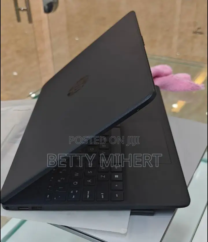 New Laptop HP Envy Ultrabook 4 16GB Intel Core I7 SSD 512GB