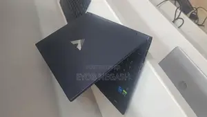 Photo - New Laptop HP Victus 16 32GB Intel Core I7 SSD 1T