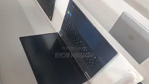 New Laptop HP Victus 16 32GB Intel Core I7 SSD 1T