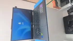 Photo - New Laptop MSI CR400 16GB Intel Core I7 SSD 512GB