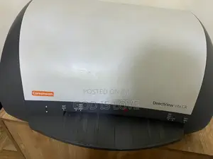 Photo - X-Ray የህክምና ማሽን ሽያጭ