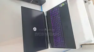 New Laptop HP Pavilion 15 8GB AMD Ryzen 5 HDD+SSD 1T