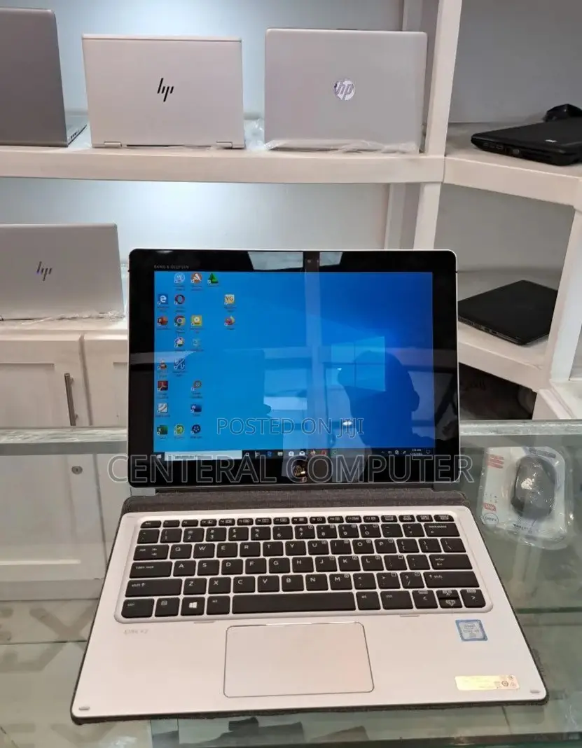 New Laptop Apple MacBook 2019 32GB Intel Core I9 SSD 1T