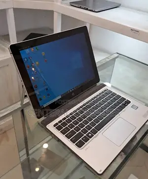 New Laptop Apple MacBook 2019 32GB Intel Core I9 SSD 1T