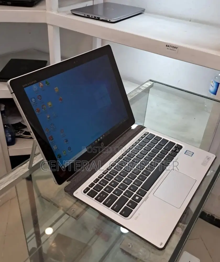 New Laptop Apple MacBook 2019 32GB Intel Core I9 SSD 1T