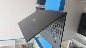 Photo - New Laptop HP Victus 15 8GB Intel Core I5 SSD 512GB