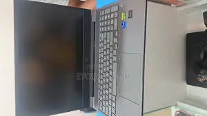 New Laptop HP Victus 15 8GB Intel Core I5 SSD 512GB