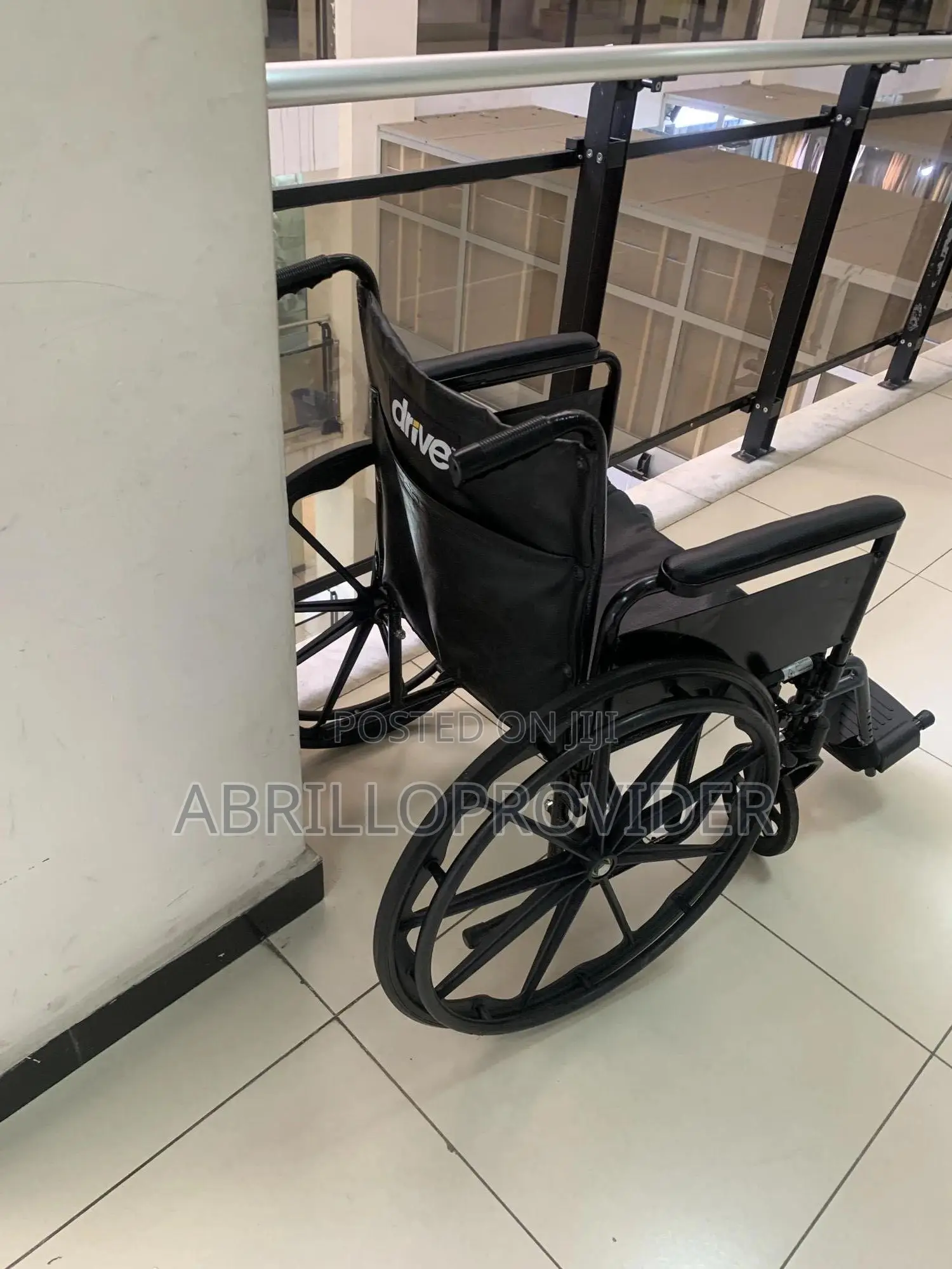 Drive/Wheelchair/Wheelchair/Usa Wheelchair/Wheelchair