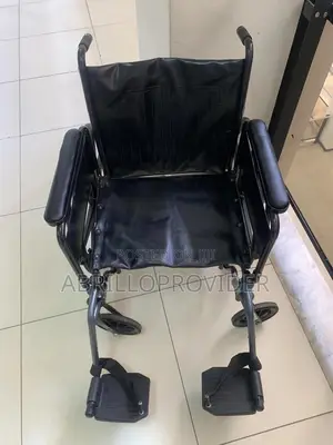 Drive/Wheelchair/Wheelchair/Usa Wheelchair/Wheelchair