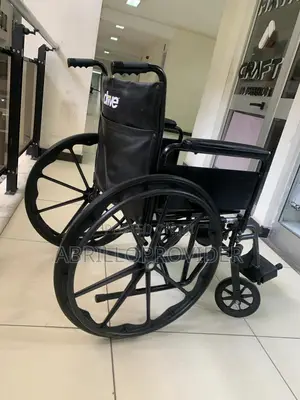 USA Wheelchair#Lage Size Wheelchairs/Wheelchair<Wheelchair