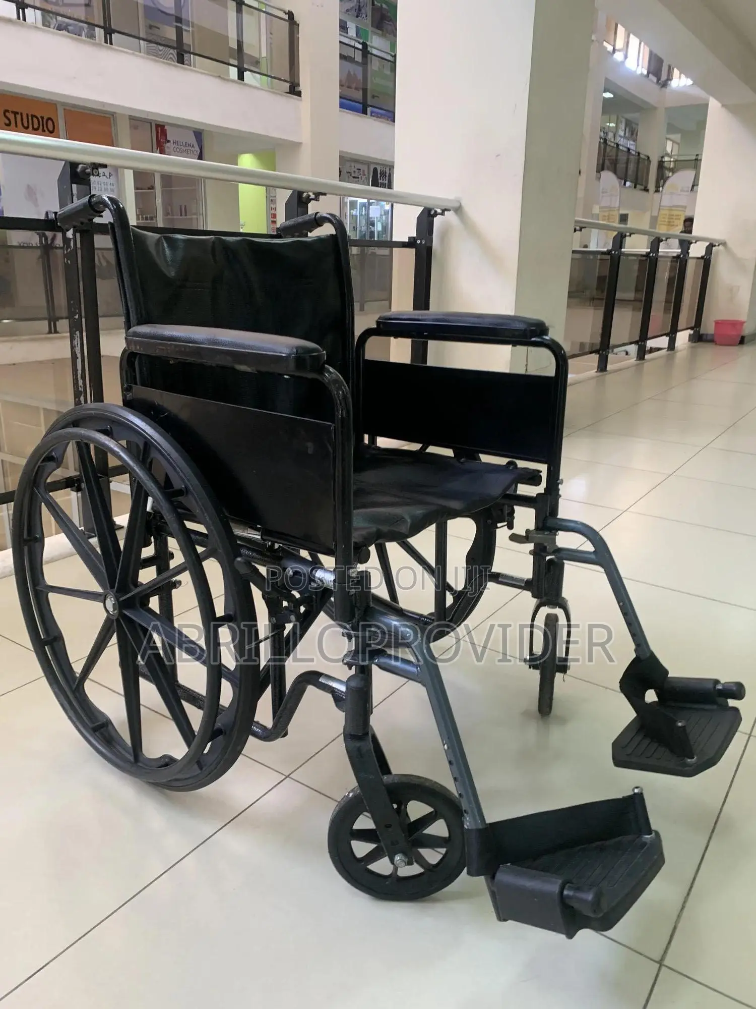 Drive Extra Wide Wheelchair;Wheelchair;Wheelchair;Wheelchair