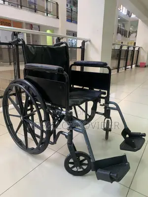 Drive Extra Wide Wheelchair;Wheelchair;Wheelchair;Wheelchair