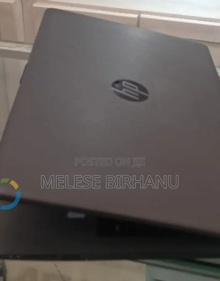New Laptop HP Stream Notebook 8GB Intel Core I5 HDD 1T