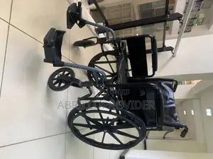 American Wheelchair/Wheelchair/Second Wheelchair/Wheelchair