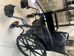 Drive;Wheelchairs;Wheelchair; Wheelchair;Drive Wheelchair;2n