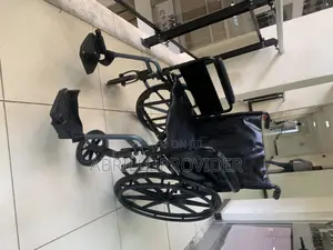 Drive;Wheelchairs;Wheelchair; Wheelchair;Drive Wheelchair;2n