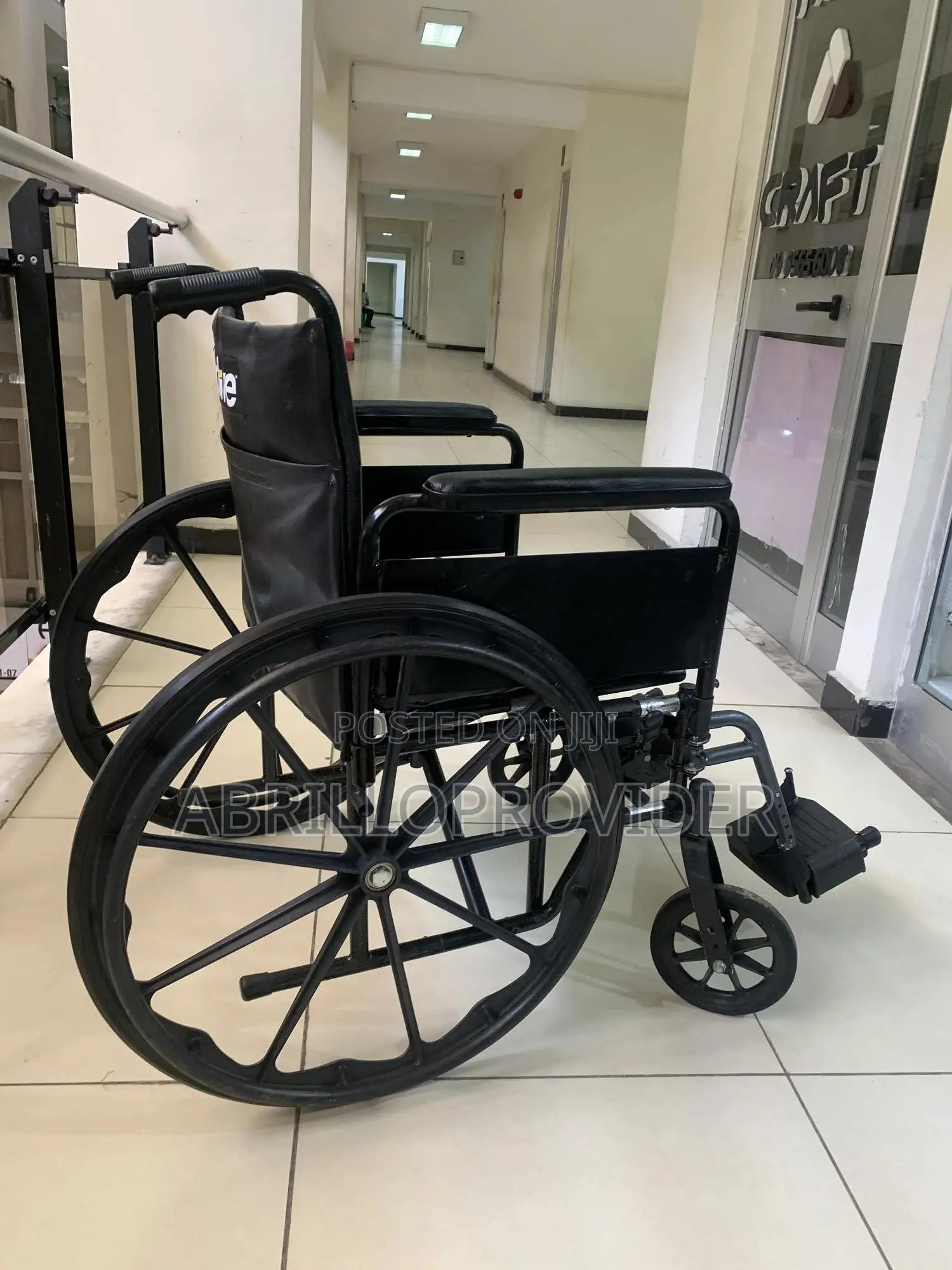 Wheelchair/Wheelchair/Wheelchair/Wheelchair/Used/Wheelchair