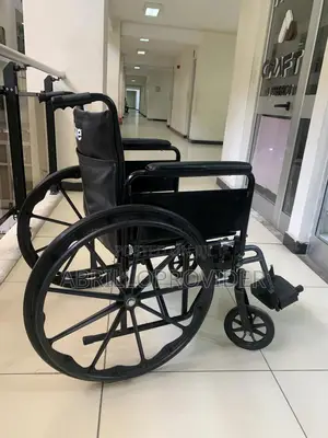 Wheelchair/Wheelchair/Wheelchair/Wheelchair/Used/Wheelchair