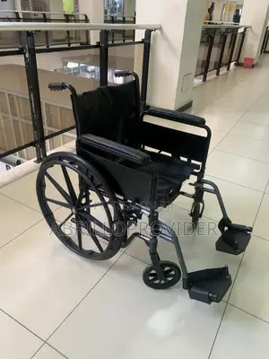 Wheelchair/Wheelchair/Wheelchair/Wheelchair/Used/Wheelchair