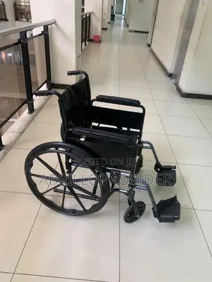 USA Wheelchair#Lage Size Wheelchairs/Wheelchair<Wheelchair
