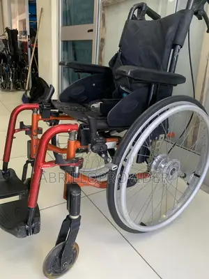 USA Wheelchair#Lage Size Wheelchairs/Wheelchair<Wheelchair