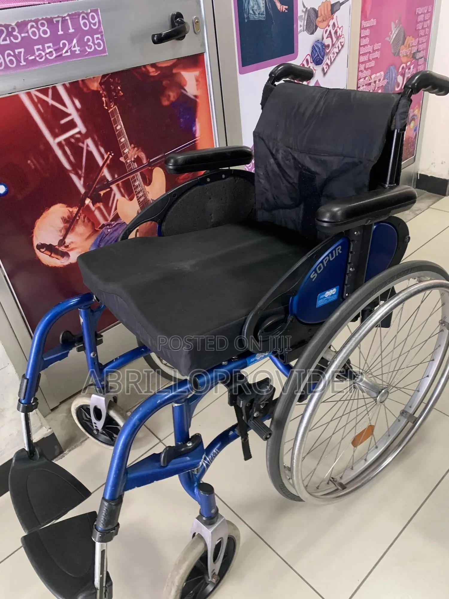 USA Wheelchair#Lage Size Wheelchairs/Wheelchair<Wheelchair