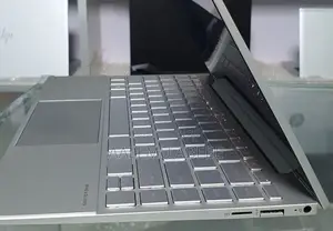 New Laptop HP Envy X360 16GB Intel Core I5 SSD 512GB