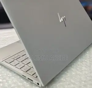 New Laptop HP Envy X360 16GB Intel Core I5 SSD 512GB