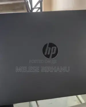 New Laptop HP Stream Notebook 8GB Intel Core I7 HDD+SSD 1T