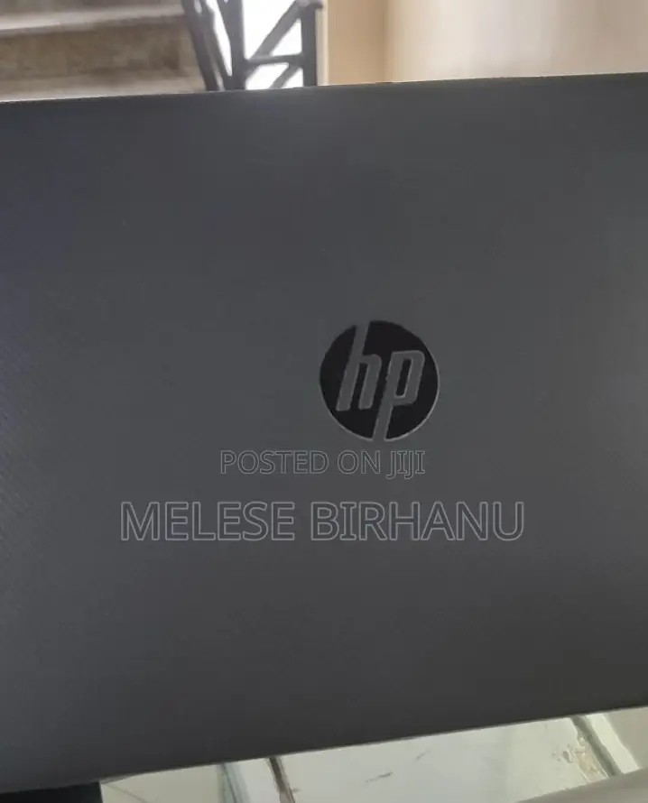 New Laptop HP Stream Notebook 8GB Intel Core I7 HDD+SSD 1T